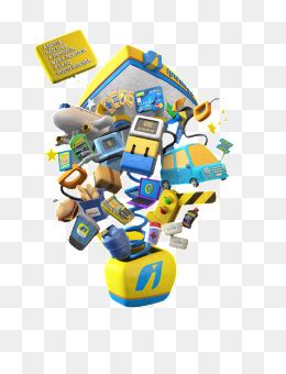 我的百宝箱-写物作文400字(精选7篇)