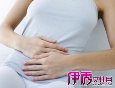 宫外孕会影响下次怀孕吗?
