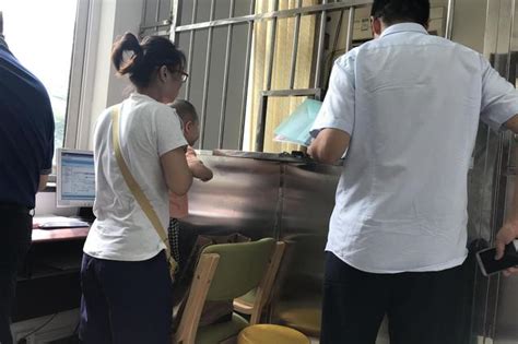 公司允许员工自愿降薪