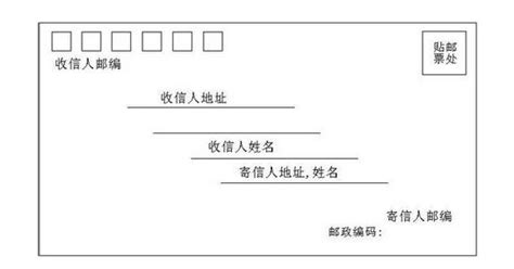 .epb.什么格式?