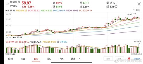 公积金8元,市盈率20的股票