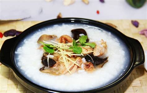 慢燉鍋到底好不好,怎么用慢燉鍋煮粥