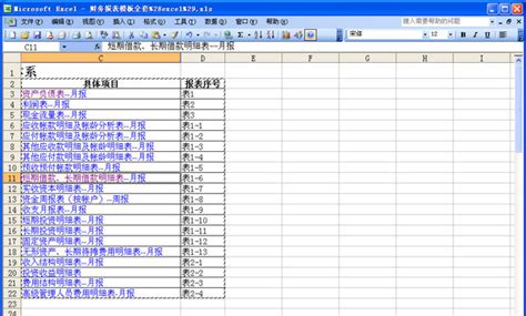 xbrl和pdf财报有什么区别