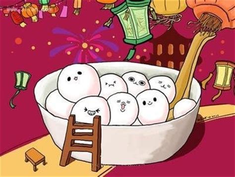 母亲百天忌日短句(精选43句)