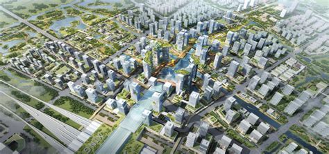 沪杭高铁嘉兴站建在哪里?