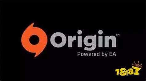 origin是什么意思