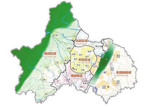 重庆到成都公路距离是多少?