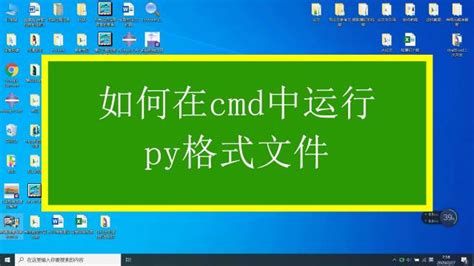 py软件是什么格式的