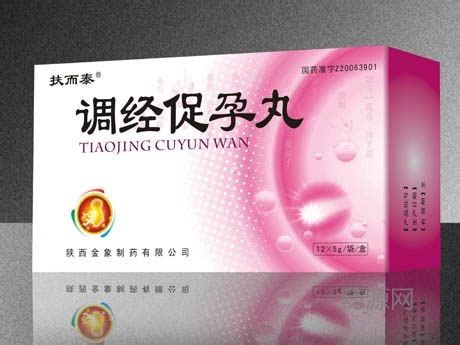 不来月经吃调经促孕丸可以吗