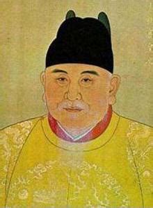 《明太祖朱元璋》读书笔记_六年级读书笔记600字（合计9则）