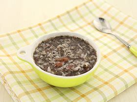 备孕可以吃小麦胚芽油吗