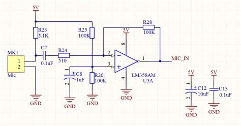 PCB文件格式 各个版本的 如:PCB 2.8