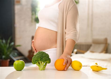 没怀孕可以吃叶酸吗对女人有害吗
