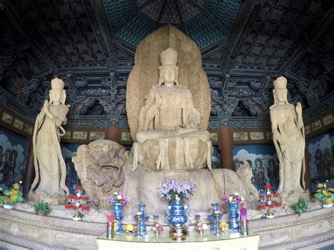 想知道: 南京市 南京华严寺 在哪