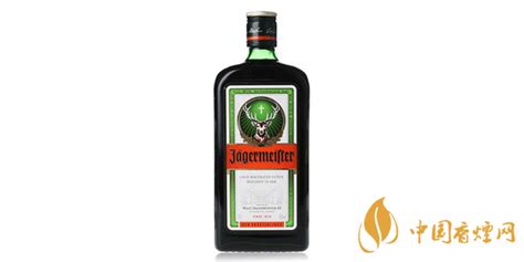 野格配紅牛下一句是啥？