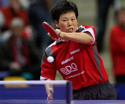 全世界只有中国女人坐月子吗