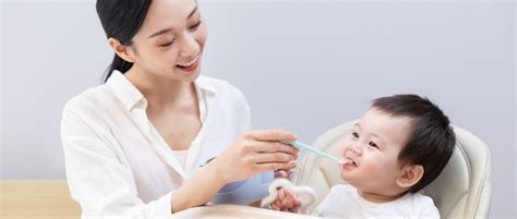 宝宝便秘的处理方法