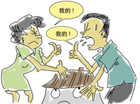 婚前隐瞒打胎算骗婚吗