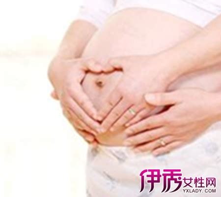 怀孕初期双胞胎的孕酮是多少