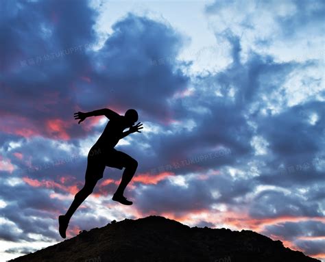 爬山_坚持作文400字【精选8篇】