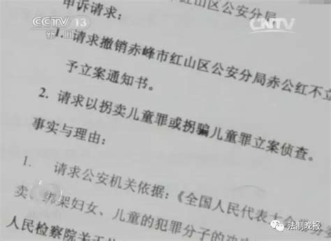 7大隐患让职业女性怀孕难