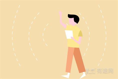 音乐生300-400分报考什么院校