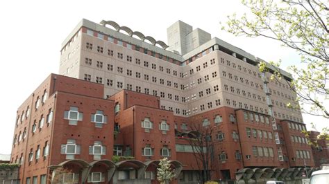 明治学院大学是野鸡大学吗