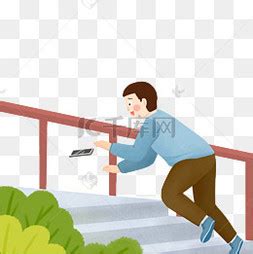 飞得高摔得重的搞笑说说