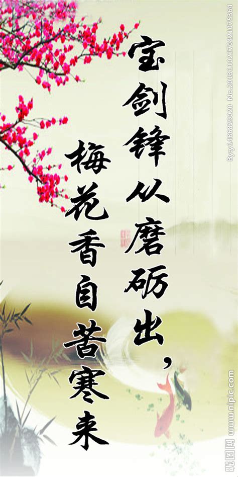 关于现实的名言