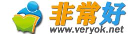 我的拿手好戏-记叙文450字[优秀7则]