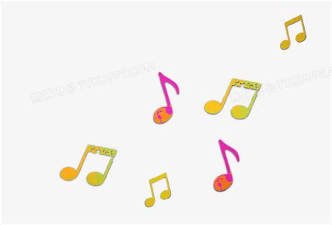 MP3,MMF,AMR,WMA,WAV这些音乐格式有什么不同?