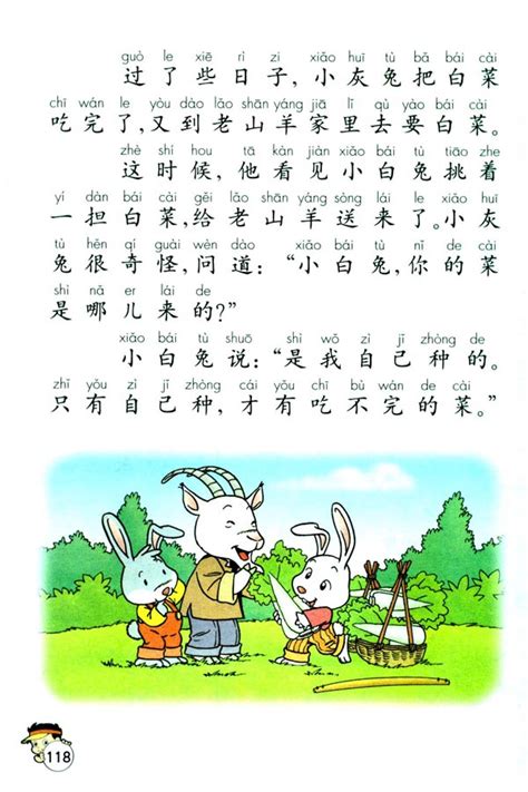 兔的滚轮车-童话作文250字(汇总9则)