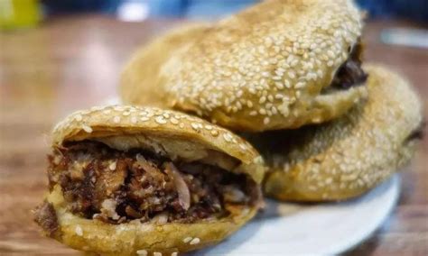 烧饼用日语到底怎么说?焼き饼好像是烤年糕的意思,シャオピン的话感觉不是很靠谱,所以到底是什么?