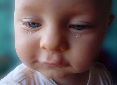 思念的时候心里难受的说说