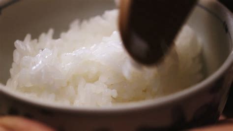 “一锅生米饭”-日记作文150字【精选7则】