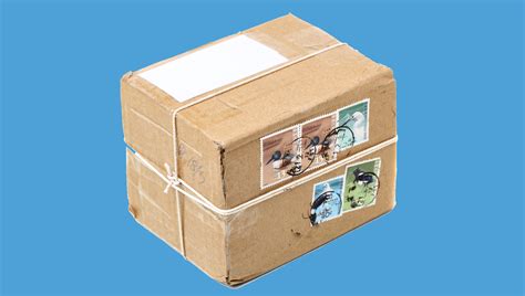 package和sims3pack的区别是什么?哪个类型的文件好?