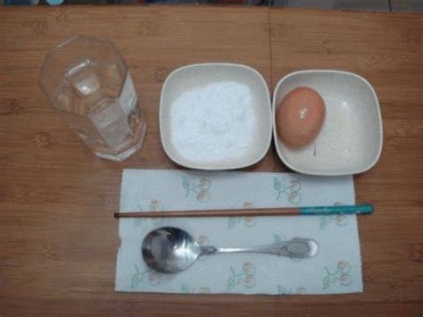 盐水浮鸡蛋实验-日记作文300字[集锦5则]