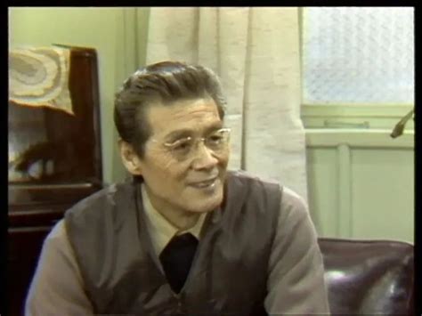老戏骨蓝天野曾是北平地下党