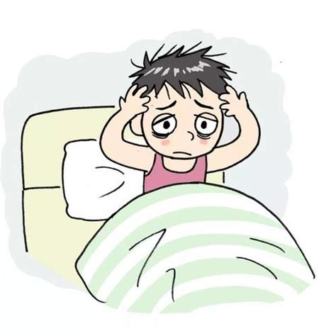 晚睡的人的经典语录（经典44句）