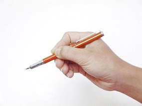 一支漂亮的铅笔-写物作文300字(精选7则)