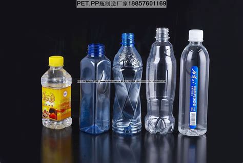現在塑料瓶多少錢一斤啊