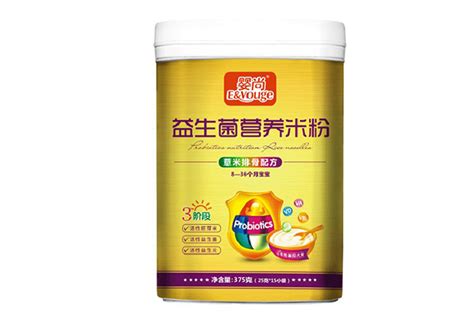 婴儿便秘吃什么益生菌
