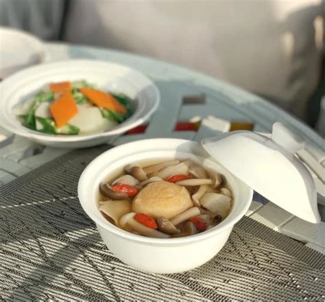 坐月子可以吃柿子吗