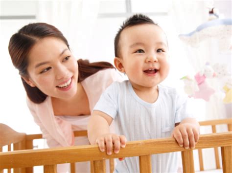 孩子便秘如何帮他按摩