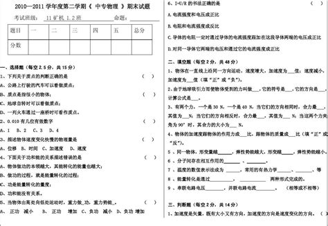 GMAT阅读RC有哪些高频题型