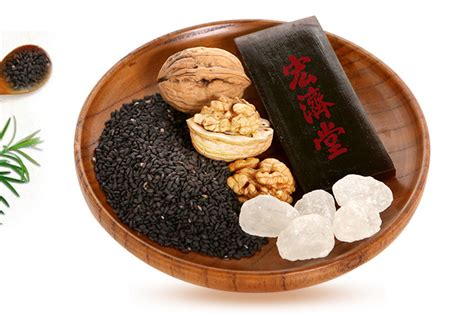 宏濟(jì)堂阿膠的補(bǔ)血效果好嗎？