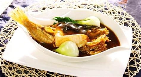 南通美食有哪些