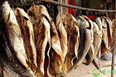 白鯧魚干多少錢1斤