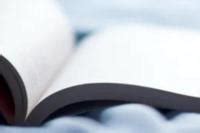 欣赏自己-关于我的作文700字（通用5则）