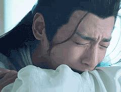 高彩琪的伤心微博说说